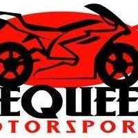 Profile Picture of Freddie Allen Brenneman (@freddie.brenneman) on Facebook