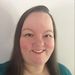 Profile Picture of Lynn Piotrowski (@LA_Piotrowski) on Pinterest