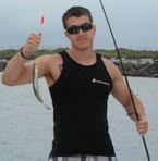 Profile Picture of Jake Litner (@Jake-Litner) on Facebook