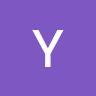 Profile Picture of Yolanda Ward (@@yolandaward6) on Tiktok