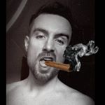Profile Picture of Eamon Kerrigan (@eamon.kerrigan) on Instagram