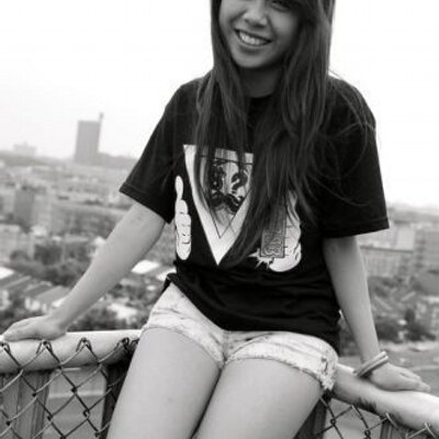 Profile Picture of Tamara Guthrie (@tamarastyles914) on Twitter