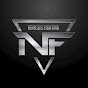 Profile Picture of nemesisfighting (@@nemesisfighting) on Tiktok