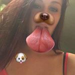 Profile Picture of Haley Mckee (@mckeehaley) on Instagram