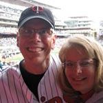 Kevin Tranby - Pinterest Profile Picture of Kevin Tranby (@kevintranby) on Pinterest