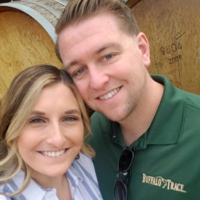 Profile Picture of Ryan Tuttle (@ryan__tuttle) on Twitter