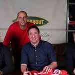 Philip Carter - Instagram Profile Picture of Philip Carter (@philip.carter25) on Instagram