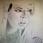 Profile Picture of Ryan Cisneros (@artcisneros11) on Instagram