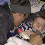 Profile Picture of Tyler neil fry (@tyler_harsh) on Instagram