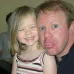 Profile Picture of Trevor Randall (@trevor.randall.9480) on Instagram