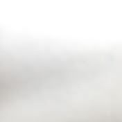 Profile Picture of Marilyn Baumgardner (@itztrapz9219) on Youtube