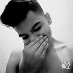 Profile Picture of Aaron_leroy-Sané10 (@aaron_leroy10) on Instagram