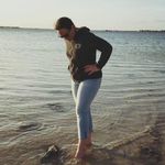 Casey Winslow - Instagram Profile Picture of Casey Winslow (@nurse_casey) on Instagram