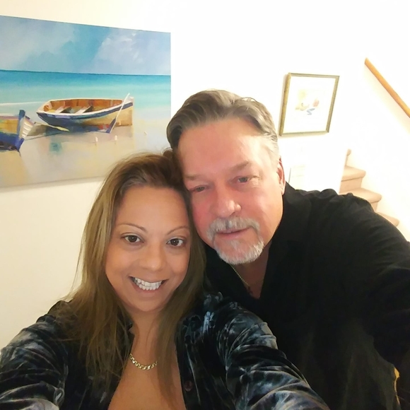 Profile Picture of Brigida Dacamara (@brigidadacamara) on Poshmark