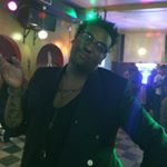 Profile Picture of Alfred Dominic Gabriel (@la_fatale) on Instagram