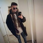 Profile Picture of julius.adam (@julius.adam) on Instagram