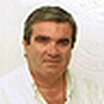 Profile Picture of Mario Dalessandro (@dalmari) on Flickr