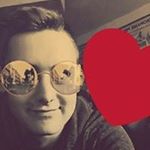 Profile Picture of Adam Krawczyk (@adam.krawczyk.927) on Instagram