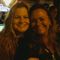 Profile Picture of Jodi PetersonBridgmon (@jodi.lynn.1976) on Facebook