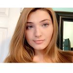 Profile Picture of Dana Valentine (@danaval2002) on Instagram