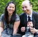 Profile Picture of Tom Hsu (@tom.hsu.5680) on Facebook