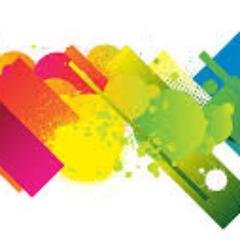 Profile Picture of Billy JoeJim (@BillyJimJ) on Twitter