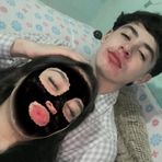 Profile Picture of Cesar Ferro (@cesargeovanni.ferroguerrero) on Facebook