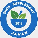 Profile Picture of فروشگاه ورزشی جوان (@javan_supplement) on Instagram