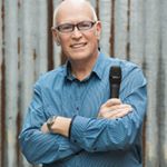 Profile Picture of John Hughson (@hughsonisles) on Instagram