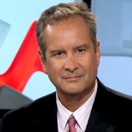 Profile Picture of Jamie McIntyre (@JournosaurusRex) on Twitter