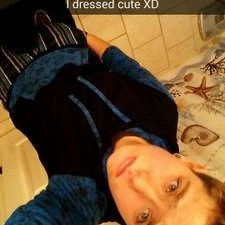 Chase Ball - Twitter Profile Picture of Chase Ball (@chasity_ball) on Twitter