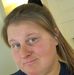 Profile Picture of Kellie Conley (@kellie.conley.336) on Facebook