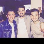 Profile Picture of Nick Lowe (@nickynoodles7) on Instagram