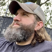 Profile Picture of Matt Settlemyer (@msettlemyer) on Youtube