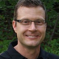 Profile Picture of Robert Shampine (@robertshampinej) on Pinterest