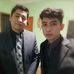 Profile Picture of David Paez Tlazola (@David.paeztlazola19) on Facebook