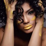 Kate Rodríguez - Instagram Profile Picture of Kate Rodríguez (@katepma) on Instagram