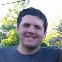 Profile Picture of Bryan Bretscher (@bryan-bretscher) on Quora