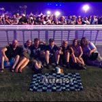 Profile Picture of Thomas Reilly (@thomas.reilly.735) on Instagram