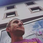 Profile Picture of Christoph Josef Waldhart (@christophwaldhart) on Instagram