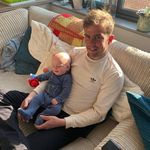 Profile Picture of Darren Eddy (@darren.eddy88) on Instagram