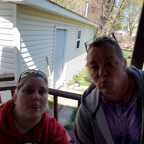 Profile Picture of Casey Safford (@saffordcasey) on Poshmark