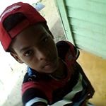 Profile Picture of 😋😘ismael pichardo peña 😋😘 (@ismael_pichardo_pena) on Instagram