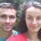 Profile Picture of Erik Kraus (@erik.kraus.77) on Facebook