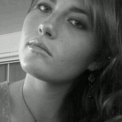 Profile Picture of Kate (@Kate_Vaughn28t) on Twitter