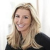 Profile Picture of Jeanette Hill (@jeanettehill772) on Flickr