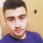Profile Picture of Стефан Андреев (@stefan.v.andreev) on Instagram