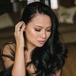 Profile Picture of Amy Truong (@itsyagirlamy_truong) on Instagram