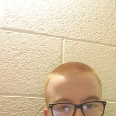 Profile Picture of Stephen Brauner81 (@stephenbrauner81) on Tiktok