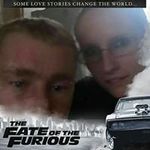 Profile Picture of Gary Ponchaux (@garyponchaux) on Instagram